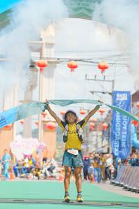 BIB: 
                            <button type="button" onclick="openModal(21761446)" class="btn btn-primary btn-sm float-right btn-popup" data-toggle="modal" data-target=".modal-high-quality">
                        <i class="fas fa-shopping-cart"></i> Add to Cart
                    </button>
                                            <button type="button" onclick="isThisMe(21761446, true)" class="btn btn-success btn-sm float-right btn-popup btn-isme hidden" data-toggle="tooltip" data-placement="bottom" title="นี่คือรูปของคุณใช่ไหม คลิกที่นี่เพื่อเอาเข้าอัลบั้ม">
                        <i class="fas fa-plus"></i> Add to album
                    </button>
                    <button type="button" onclick="isThisMe(21761446, false)" class="btn btn-warning btn-sm float-right btn-popup btn-isnotme hidden">
                        <i class="fas fa-ban"></i> Remove from album
                    </button>